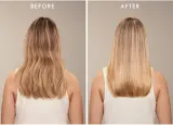 Moroccanoil Treatment Mist - Увлажняющий спрей для волос — фото 2