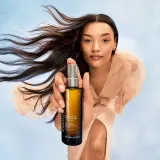 Moroccanoil Treatment Mist - Увлажняющий спрей для волос — фото 5