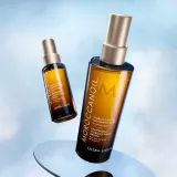 Moroccanoil Treatment Mist - Увлажняющий спрей для волос — фото 6