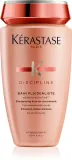 Kerastase Discipline Bain Fluidealiste - Сглаживающий шампунь для волос, трудно поддающихся укладке, 250 мл — фото 1