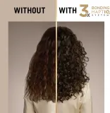 Schwarzkopf Creme Supreme - стойкая краска для волос, 60 мл, оттенок 4-0 Natural Brown — фото 5