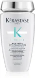 Kerastase Symbiose Bain Creme Anti-Pelliculaire - Шампунь против перхоти для чувствительной кожи, 250 мл — фото 1