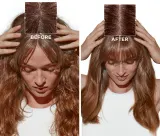 Kerastase Symbiose Bain Creme Anti-Pelliculaire - Шампунь против перхоти для чувствительной кожи, 250 мл — фото 3