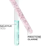 Kerastase Symbiose Bain Creme Anti-Pelliculaire - Шампунь против перхоти для чувствительной кожи, 250 мл — фото 4