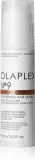 Olaplex N9 Bond Protector - Питательная сыворотка для волос, 90 мл — фото 1