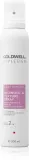 Спрей для объёма волос Goldwell StyleSign Blowout Texture Spray текстурирующий, лёгкая фиксация, 200 мл — фото 1