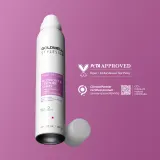 Спрей для объёма волос Goldwell StyleSign Blowout Texture Spray текстурирующий, лёгкая фиксация, 200 мл — фото 2