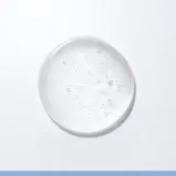 ICONIQUE Professional DREAMING BIG LIKE YOU Volume & Thickness - Шампунь для объема — фото 2