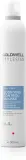 Goldwell StyleSign Bodifying Control Mousse - Пена для волос для увеличения объема волос — фото 1