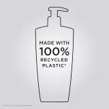 Kerastase Resistance Bain Force Architecte - Укрепляющий шампунь для ослабленных и слегка поврежденных волос — фото 6