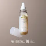 Goldwell Dualsenses Rich Repair - Сыворотка для волос без смывания с распылителем для поврежденных волос, 150 мл — фото 2