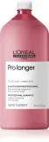 L’Oreal Professionnel Serie Expert Pro Longer - Укрепляющий шампунь для длинных волос — фото 1