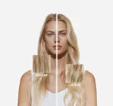 Kerastase Nutritive Nutri-Supplement Split Ends Serum - Сыворотка для питания секущихся кончиков волос, 50 мл — фото 4