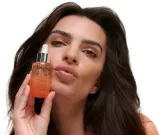 Kerastase Nutritive Nutri-Supplement Split Ends Serum - Сыворотка для питания секущихся кончиков волос, 50 мл — фото 5