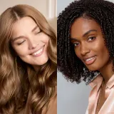 L’Oreal Paris Excellence Universal Nudes - стойкая краска для волос, 1 шт, оттенок 3U — фото 6