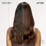 L’Oreal Paris Excellence Universal Nudes - стойкая краска для волос, 1 шт, оттенок 6U — фото 5