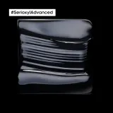 L’Oreal Professionnel Serie Expert Serioxyl - Шампунь против выпадения волос с активатором роста — фото 2