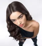 L’Oreal Professionnel Serie Expert Serioxyl - Шампунь против выпадения волос с активатором роста — фото 4