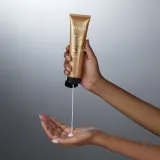 Redken All Soft - Сыворотка для волос: укрепляющий уход без смывания, питание и увлажнение, 150 мл — фото 2