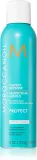 Moroccanoil Protect - Термозащитный спрей для использования с утюжкой и кудрявкой — фото 1