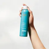 Moroccanoil Protect - Термозащитный спрей для использования с утюжкой и кудрявкой — фото 2