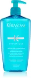 Kerastase Specifique Bain Vital Dermo-Calm - Успокаивающий шампунь для чувствительной кожи — фото 1