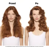 L’Oreal Professionnel Tecni.Art Full Volume Extra - Пенка для волос сильной фиксации для объема, 250 мл — фото 6