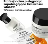 L’Oreal Professionnel Serie Expert Metal Detox - Подарочный набор для поврежденных волос — фото 2