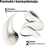 L’Oreal Professionnel Serie Expert Metal Detox - Подарочный набор для поврежденных волос — фото 5