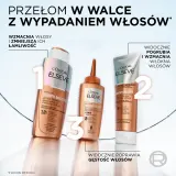 L’Oreal Paris Elseve Growth Booster - Укрепляющий кондиционер против выпадения волос, 150 мл — фото 2