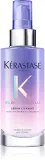 Kerastase Blond Absolu Serum Cicanuit - Сыворотка для ночного ухода за волосами блондинок, 90 мл — фото 1