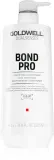 Goldwell Dualsenses Bond Pro - Восстанавливающий кондиционер для слабых и поврежденных волос — фото 1