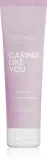ICONIQUE Professional CARING LIKE YOU Deep Hydration - Бальзам для волос: уход без смывания для сухих и поврежденных волос, 150 мл — фото 1