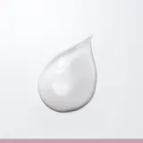 ICONIQUE Professional CARING LIKE YOU Deep Hydration - Бальзам для волос: уход без смывания для сухих и поврежденных волос, 150 мл — фото 2