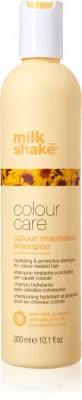 milk_shake Colour Care - Увлажняющий и защитный шампунь для окрашенных волос