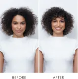 Moroccanoil Curl - Крем для вьющихся и химически завитых волос — фото 7