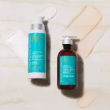 Moroccanoil Curl - Крем для вьющихся и химически завитых волос — фото 8