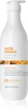milk_shake Moisture & More Conditioner - Увлажняющий кондиционер для сухих волос — фото 1