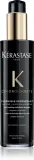 Kerastase Chronologiste Thermique Regenerant - Смягчающее и питательное молочко для защиты от тепла, 150 мл — фото 1