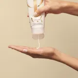 Wella Professionals Oil Reflections - Кондиционер для волос, смягчающий и придающий блеск, 200 мл — фото 7