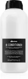 Davines OI Conditioner - Кондиционер для всех типов волос — фото 1