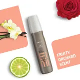 Wella Professionals Eimi Body Crafter - Спрей без смывки, придающий объем и утолщение, 150 мл — фото 3
