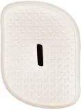 Tangle Teezer Compact Styler Rose Gold Cream - щетка, 1 шт — фото 3