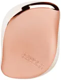 Tangle Teezer Compact Styler Rose Gold Cream - щетка, 1 шт — фото 4