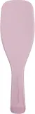 Tangle Teezer Ultimate Detangler Millenial Pink - Плоская щетка для всех типов волос, 1 шт — фото 6