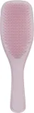 Tangle Teezer Ultimate Detangler Millenial Pink - Плоская щетка для всех типов волос, 1 шт — фото 7