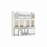Kerastase Gloss Absolu - Подарочный набор для придания блеска и мягкости волос — фото 2