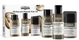 L’Oreal Professionnel Serie Expert Absolut Repair Molecular - Подарочный набор для поврежденных волос — фото 1