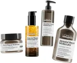 L’Oreal Professionnel Serie Expert Absolut Repair Molecular - Питательное масло для волос для поврежденных волос — фото 7