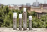 Wella Professionals Eimi Nutricurls Boost Bounce - Пена для волос для кудрявых волос, 300 мл — фото 3